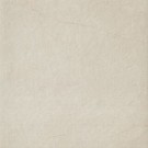 Керамогранит CUBE WHITE 60*60 Керамогранит CUBE WHITE 60*60