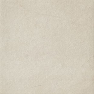 Керамогранит CUBE WHITE 60*60