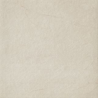 Керамогранит CUBE WHITE 60*60