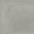Керамогранит Терравива Грэй Натуральный 60*60
