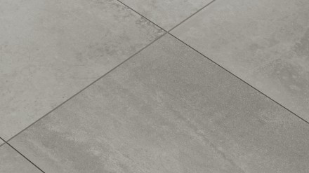 Керамогранит Терравива Грэй Натуральный 60*60