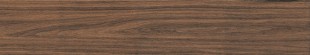 Керамогранит Foresta Wenge 20*120 MATT