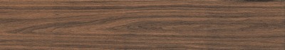 Керамогранит Foresta Wenge 20*120 MATT