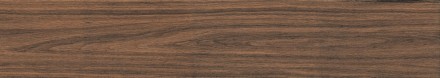 Керамогранит Foresta Wenge 20*120 MATT