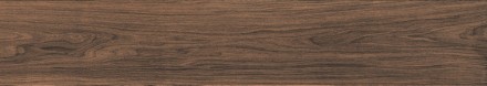 Керамогранит Foresta Wenge 20*120 MATT