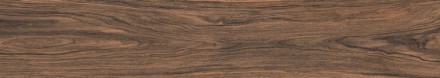 Керамогранит Foresta Wenge 20*120 MATT