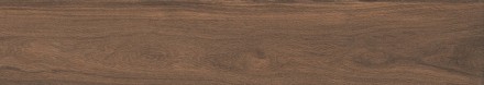 Керамогранит Foresta Wenge 20*120 MATT