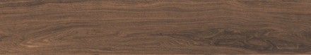 Керамогранит Foresta Wenge 20*120 MATT