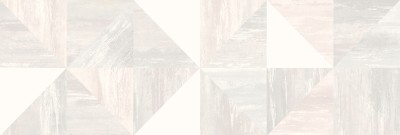 Плитка настенная DELACORA Fancy Blue 253x750 WT15FAS23