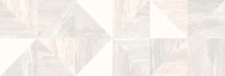Плитка настенная DELACORA Fancy Blue 253x750 WT15FAS23