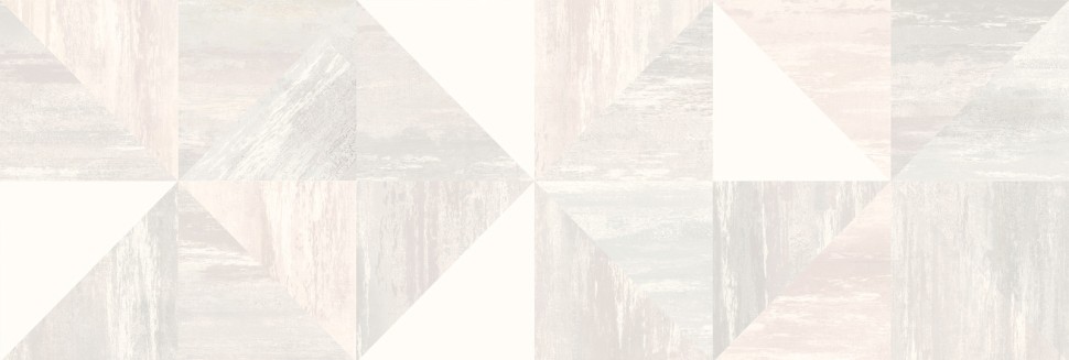 Плитка настенная DELACORA Fancy Blue 253x750 WT15FAS23