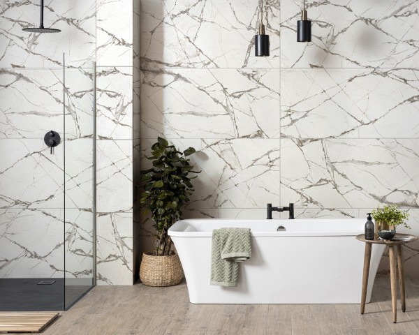  Коллекция плитки GLOBAL TILE TIMELINE MATTE