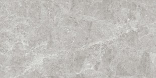 GT120604601PR Керамогранит Korinthos_GT Сер. 60x120 полир.