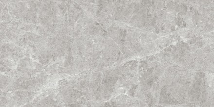 GT120604601PR Керамогранит Korinthos_GT Сер. 60x120 полир.