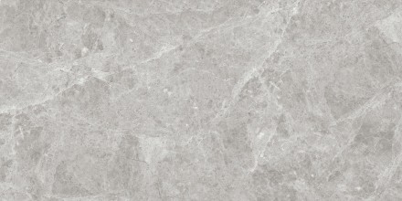 GT120604601PR Керамогранит Korinthos_GT Сер. 60x120 полир.