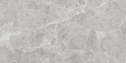 GT120604601PR Керамогранит Korinthos_GT Сер. 60x120 полир.