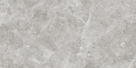 GT120604601PR Керамогранит Korinthos_GT Сер. 60x120 полир.