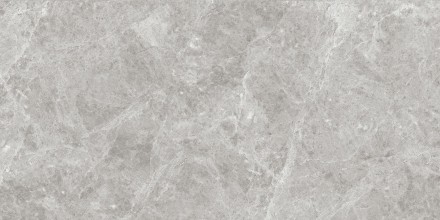 GT120604601PR Керамогранит Korinthos_GT Сер. 60x120 полир.