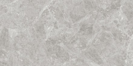 GT120604601PR Керамогранит Korinthos_GT Сер. 60x120 полир.