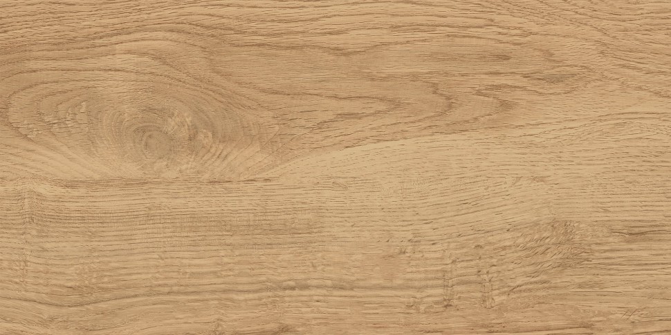 GT220VG Керамогранит Florida_GT Беж. 30x60