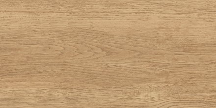 GT220VG Керамогранит Florida_GT Беж. 30x60