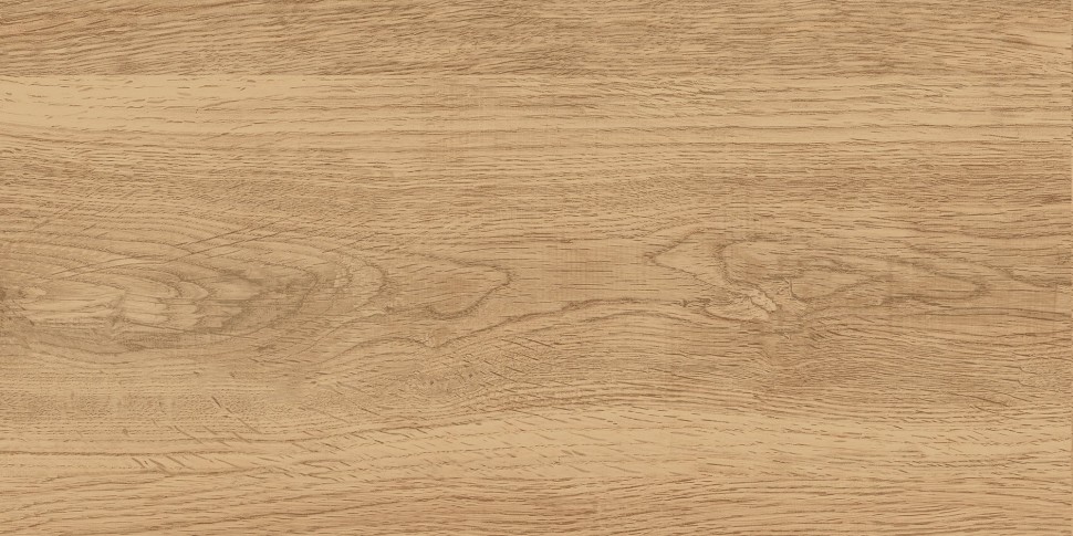 GT220VG Керамогранит Florida_GT Беж. 30x60