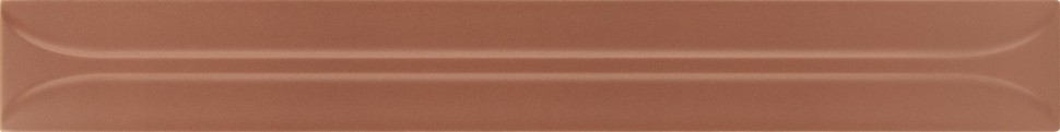 Плитка керамическая 31245 HOPP BRO Terra 5х40 см  