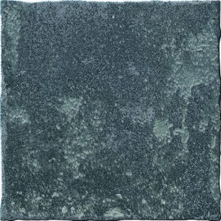 Керамогранит Odin turquoise brillo 10x10 - Cifre Ceramica