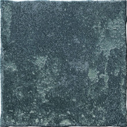 Керамогранит Odin turquoise brillo 10x10 - Cifre Ceramica