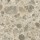 60x60 CityStone Чеппо Мультиколор Матовый R10A