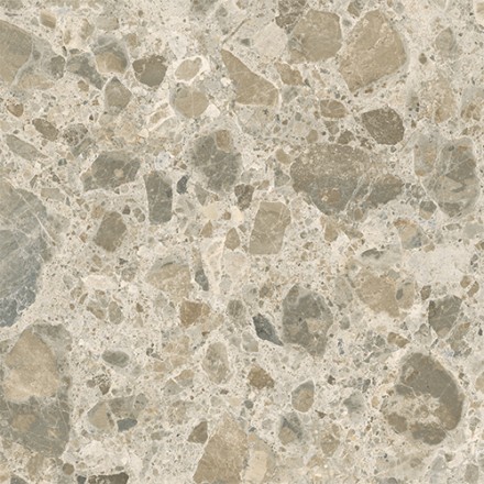60x60 CityStone Чеппо Мультиколор Матовый R10A