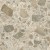 60x60 CityStone Чеппо Мультиколор Матовый R10A