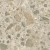 60x60 CityStone Чеппо Мультиколор Матовый R10A