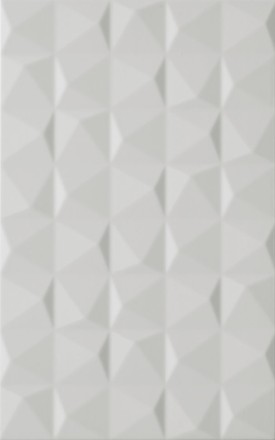 Плитка настенная Melby Grys Struktura 25*40