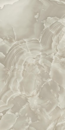 Керамогранит S.O. Persian Jade 59*119 Лаппато