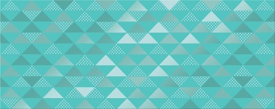Декор Vela Tiffani Confett 20,1*50,5