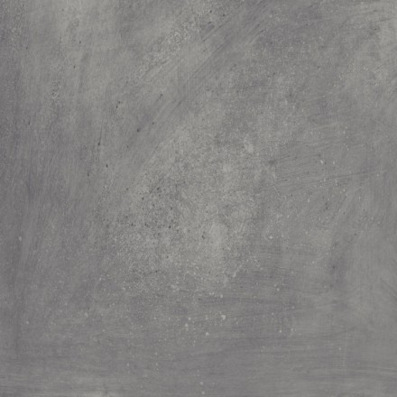 Керамогранит Richmond grey PG 02 60*60