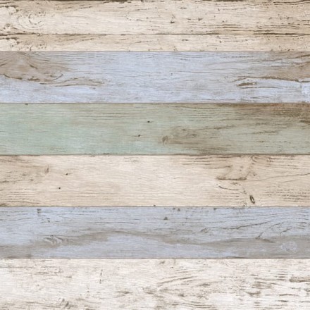 Керамогранит Ящики 6246-0045 (ст. арт. 6046-0374) 45x45 синий