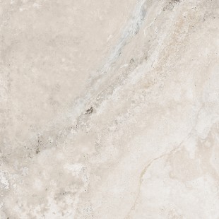 Керамогранит КУКАЗАР БЕЛЫЙ / KUKAZAR WHITE 60*60 матовый