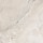 Керамогранит КУКАЗАР БЕЛЫЙ / KUKAZAR WHITE 60*60 матовый
