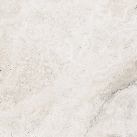 Керамогранит КУКАЗАР БЕЛЫЙ / KUKAZAR WHITE 60*60 матовый