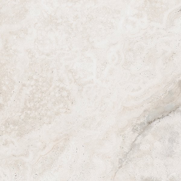 Керамогранит КУКАЗАР БЕЛЫЙ / KUKAZAR WHITE 60*60 матовый
