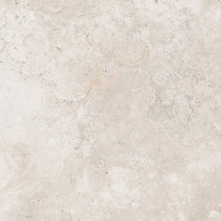 Керамогранит КУКАЗАР БЕЛЫЙ / KUKAZAR WHITE 60*60 матовый