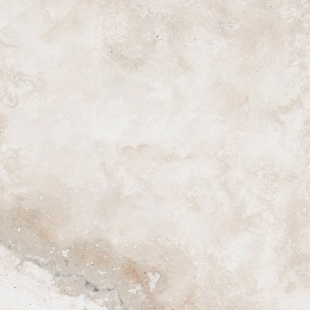 Керамогранит КУКАЗАР БЕЛЫЙ / KUKAZAR WHITE 60*60 матовый