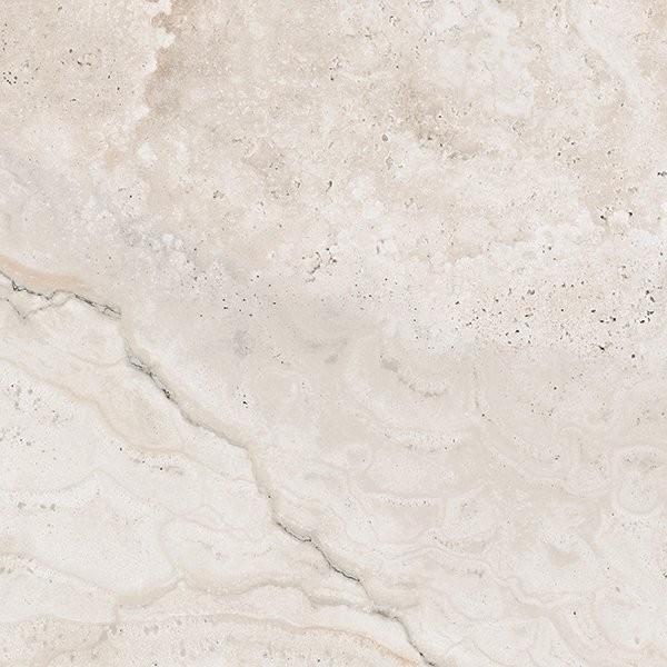Керамогранит КУКАЗАР БЕЛЫЙ / KUKAZAR WHITE 60*60 матовый