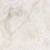 Керамогранит КУКАЗАР БЕЛЫЙ / KUKAZAR WHITE 60*60 матовый