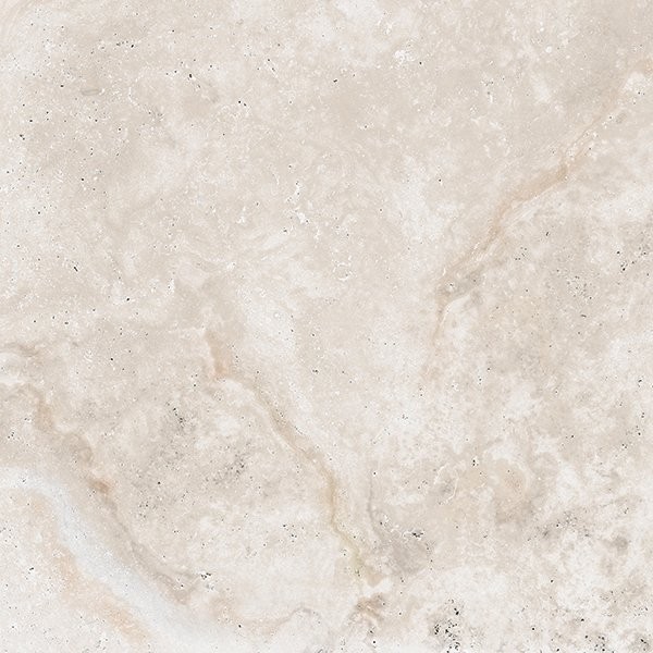 Керамогранит КУКАЗАР БЕЛЫЙ / KUKAZAR WHITE 60*60 матовый