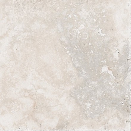 Керамогранит КУКАЗАР БЕЛЫЙ / KUKAZAR WHITE 60*60 матовый