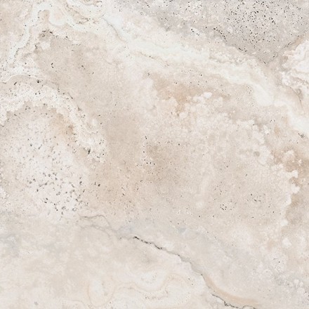 Керамогранит КУКАЗАР БЕЛЫЙ / KUKAZAR WHITE 60*60 матовый