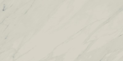 Керамогранит Allure Gioia 80x160 Матовая